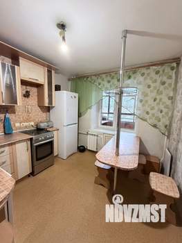 2-к квартира, вторичка, 48м2, 5/6 этаж