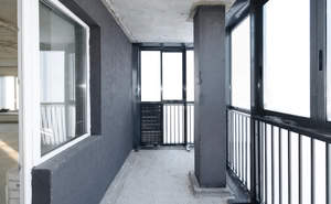 2-к квартира, вторичка, 71м2, 13/19 этаж