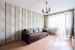 3-к квартира, вторичка, 75м2, 8/10 этаж