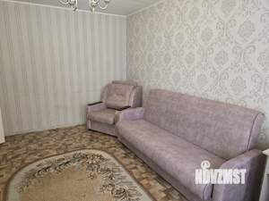 1-к квартира, вторичка, 29м2, 1/5 этаж