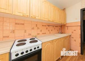 2-к квартира, вторичка, 48м2, 5/10 этаж