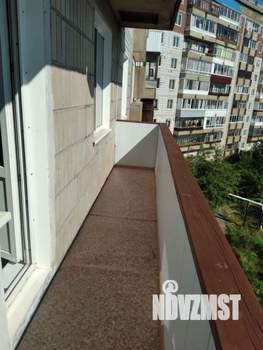 2-к квартира, вторичка, 55м2, 5/9 этаж