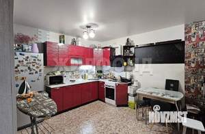 2-к квартира, вторичка, 47м2, 8/10 этаж