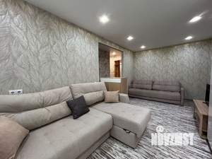 1-к квартира, вторичка, 31м2, 1/5 этаж