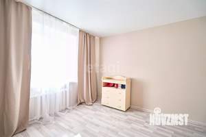 2-к квартира, вторичка, 50м2, 3/5 этаж