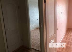 2-к квартира, вторичка, 60м2, 12/14 этаж