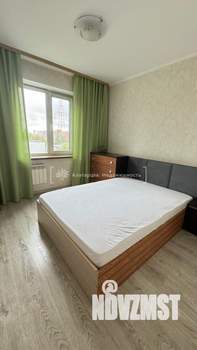 2-к квартира, вторичка, 53м2, 5/9 этаж