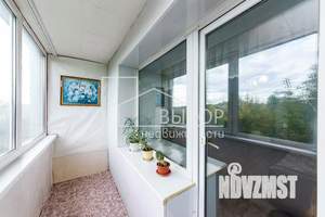2-к квартира, вторичка, 48м2, 3/9 этаж