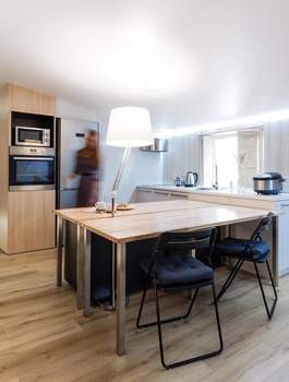 2-к квартира, вторичка, 56м2, 6/6 этаж