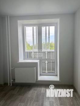 3-к квартира, вторичка, 70м2, 8/18 этаж