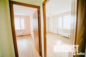 2-к квартира, сданный дом, 73м2, 8/17 этаж