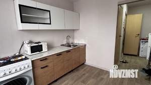 2-к квартира, вторичка, 54м2, 10/10 этаж
