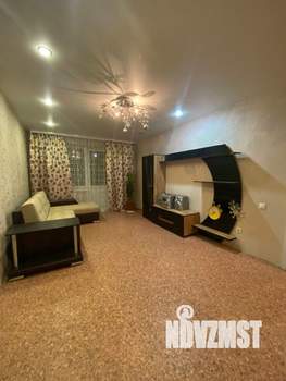 1-к квартира, вторичка, 40м2, 9/10 этаж