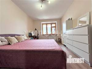 1-к квартира, вторичка, 44м2, 5/6 этаж