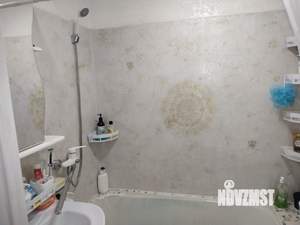 3-к квартира, вторичка, 60м2, 4/6 этаж