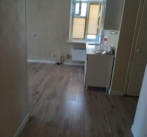 2-к квартира, вторичка, 50м2, 10/10 этаж