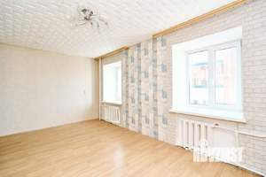 Фото квартиры на продажу (10)