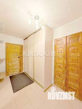 2-к квартира, вторичка, 44м2, 4/9 этаж