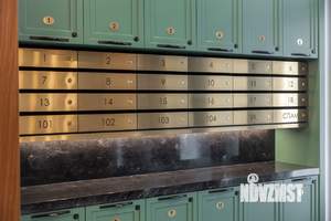 3-к квартира, вторичка, 102м2, 3/4 этаж