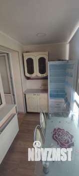 1-к квартира, вторичка, 48м2, 2/10 этаж