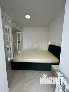 1-к квартира, вторичка, 54м2, 7/10 этаж