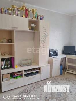 Фото квартиры на продажу (1)