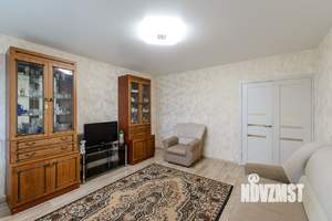 3-к квартира, вторичка, 67м2, 7/10 этаж