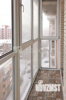 4-к квартира, вторичка, 117м2, 10/12 этаж