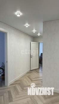 Фото квартиры на продажу (8)