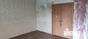 3-к квартира, вторичка, 63м2, 1/9 этаж