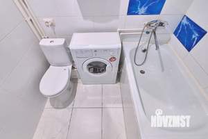 Студия квартира, вторичка, 17м2, 8/9 этаж