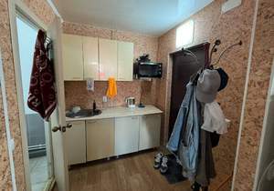 Фото квартиры на продажу (1)