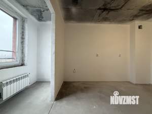 Студия квартира, вторичка, 25м2, 4/26 этаж