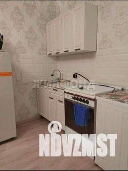 Студия квартира, вторичка, 25м2, 2/3 этаж