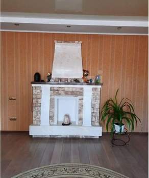 2-к квартира, вторичка, 85м2, 2/6 этаж