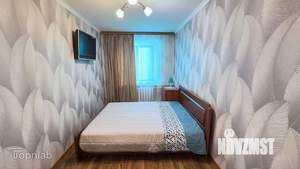 2-к квартира, вторичка, 43м2, 3/5 этаж