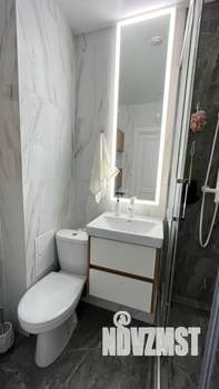 1-к квартира, вторичка, 34м2, 13/17 этаж