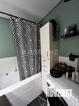 3-к квартира, вторичка, 79м2, 9/10 этаж