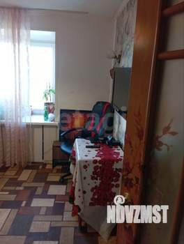 3-к квартира, вторичка, 60м2, 6/10 этаж