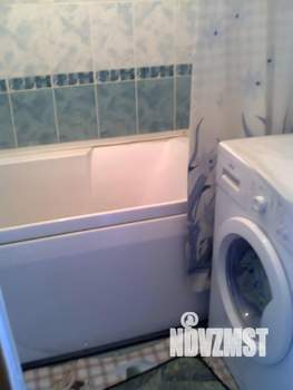 4-к квартира, вторичка, 80м2, 4/5 этаж