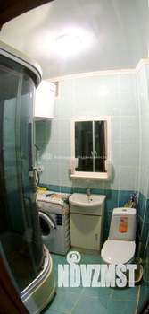 3-к квартира, вторичка, 60м2, 7/10 этаж