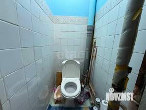 2-к квартира, вторичка, 54м2, 5/9 этаж