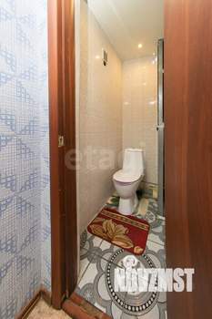 2-к квартира, вторичка, 52м2, 2/9 этаж