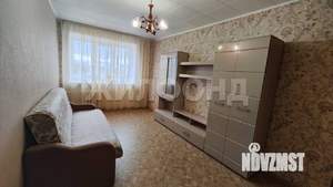 2-к квартира, вторичка, 45м2, 4/5 этаж
