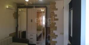 1-к квартира, вторичка, 21м2, 3/9 этаж