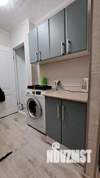 1-к квартира, вторичка, 19м2, 3/5 этаж