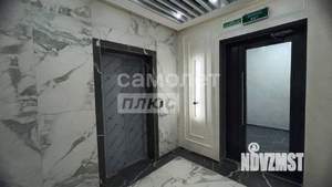 2-к квартира, вторичка, 47м2, 2/7 этаж