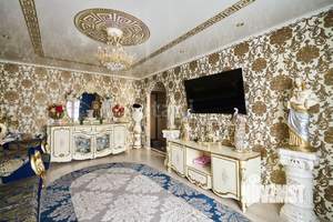 3-к квартира, вторичка, 60м2, 4/9 этаж