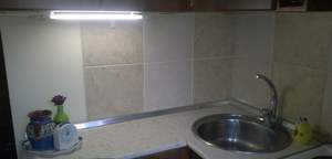 1-к квартира, вторичка, 22м2, 4/9 этаж