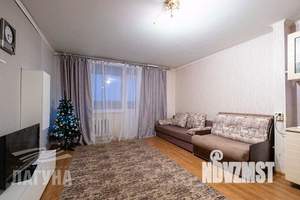 1-к квартира, вторичка, 31м2, 14/16 этаж